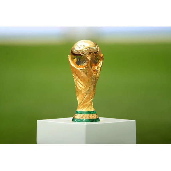 智能升级